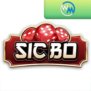 Live Sic Bo