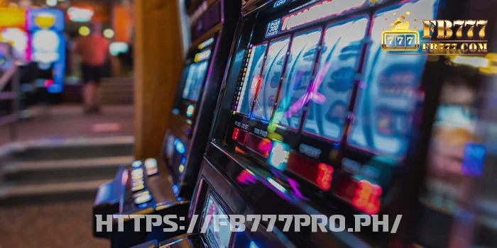 What Makes a Slot Game Stand Out in 2024?