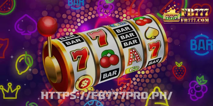 How to Identify Slot Game Risk Levels