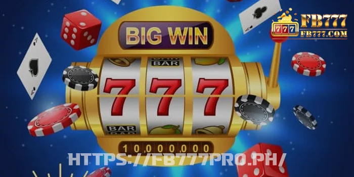Understanding Slot Variance