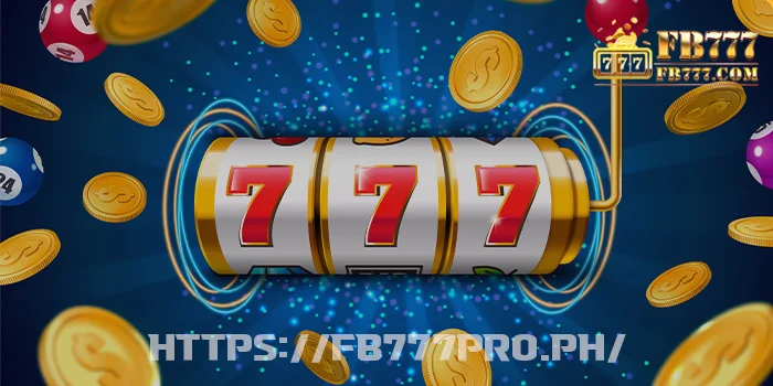Advanced Slot Symbols Explained