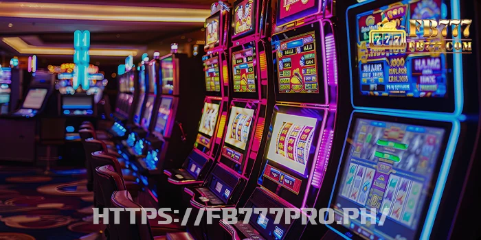 Tips for Reading Slot Symbols Like a Pro