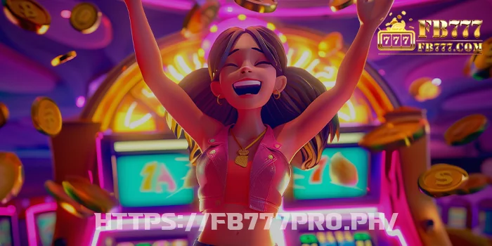 How to Pick Slot Games That Suit Your Playing Style