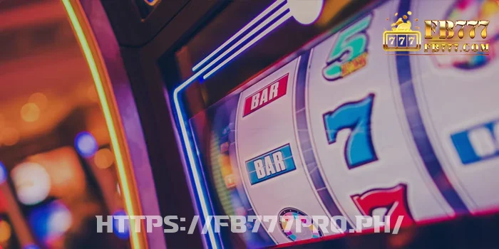 Famous Progressive Jackpot Wins