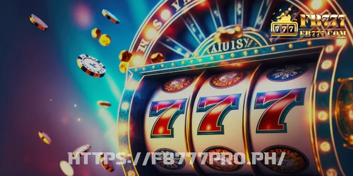 Tips for Playing Progressive Jackpot Slots