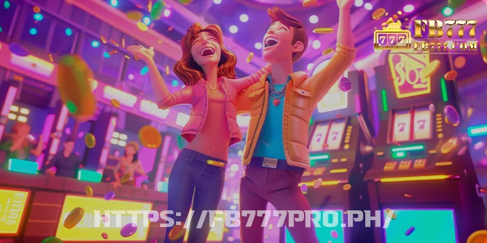 How to Maximize Your Slot Game Experience Using RTP