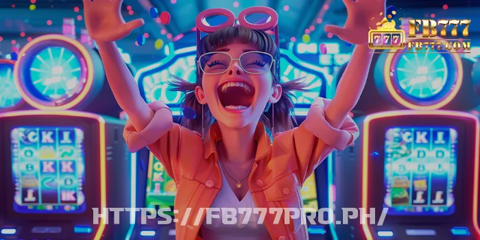 Slot Machine RTP and Your Gaming Strategy