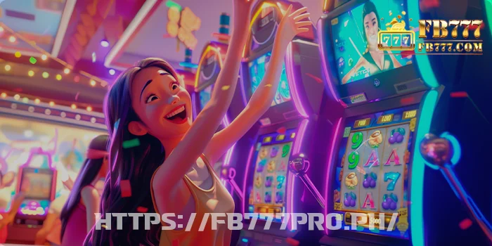 What is RTP (Return to Player) in Slot Machines?