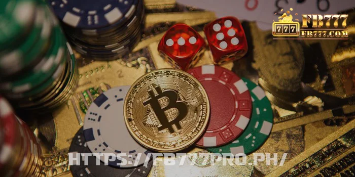 Future of Crypto Casinos