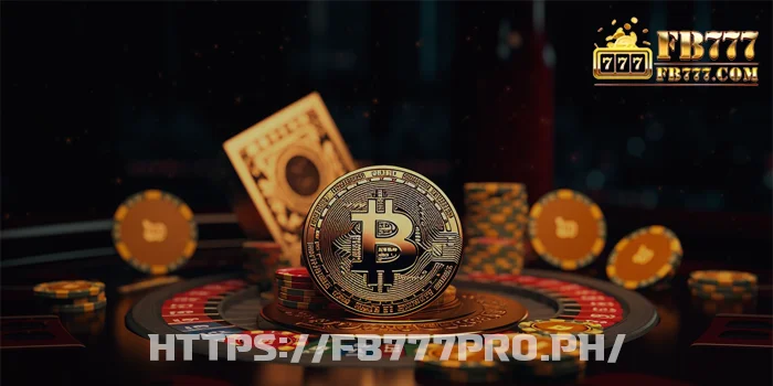 How Blockchain Enhances Security in Online Casinos