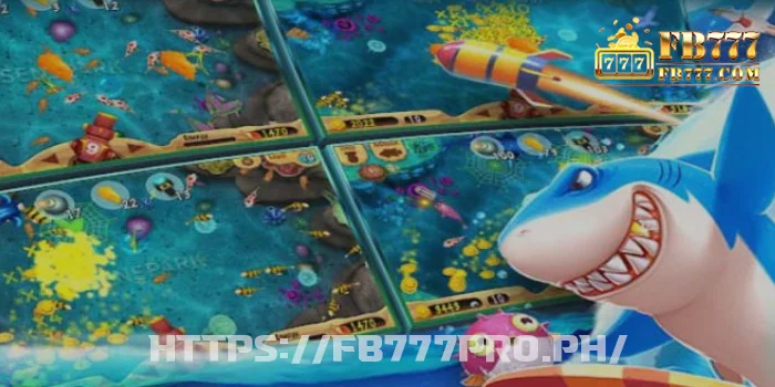Navigating Game Settings