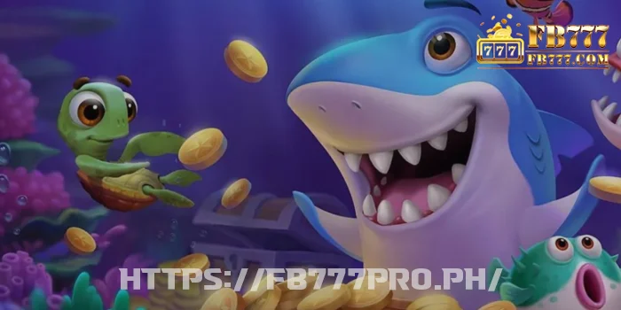 Comparing Leading Fishing Game Software Developers