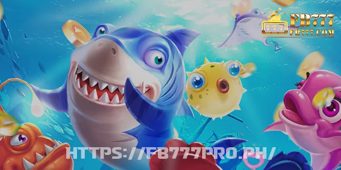 Criteria for Evaluating Fishing Game Software Providers