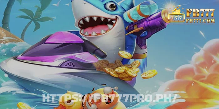 Key Bonus Features in Popular Fishing Games