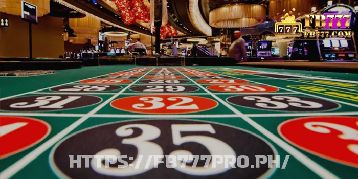 Advanced Tactics to Maximize Live Casino Wins