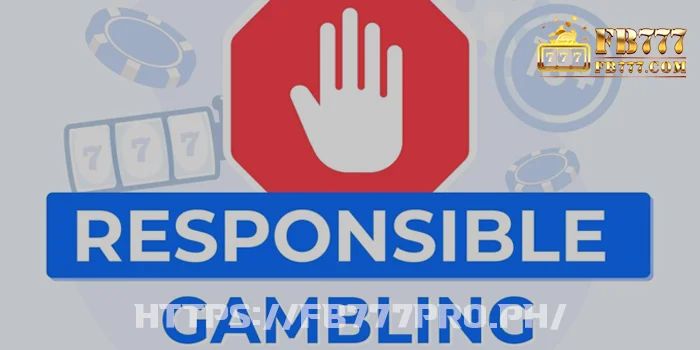 Strategies for Live Casino Success