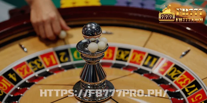 Understanding the Basics of Live Casino Games