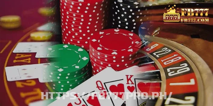 How to Choose the Right Live Casino Game for You