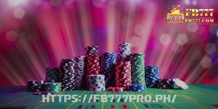 Top Live Casino Games of 2024