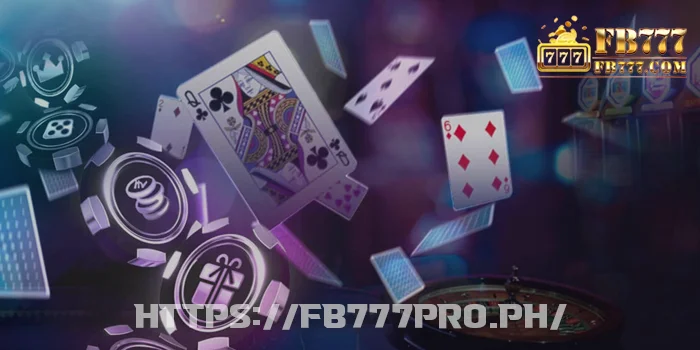 Live Casino Bonus Rounds Explained