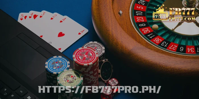 Maximizing Benefits from Live Casino Bonus Rounds
