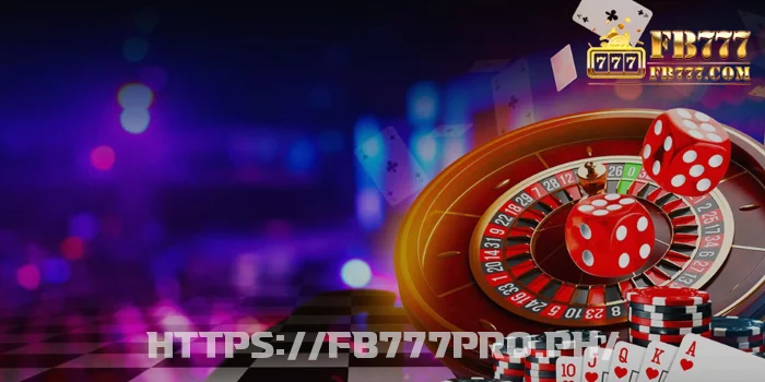 Understanding Live Casino Bonuses