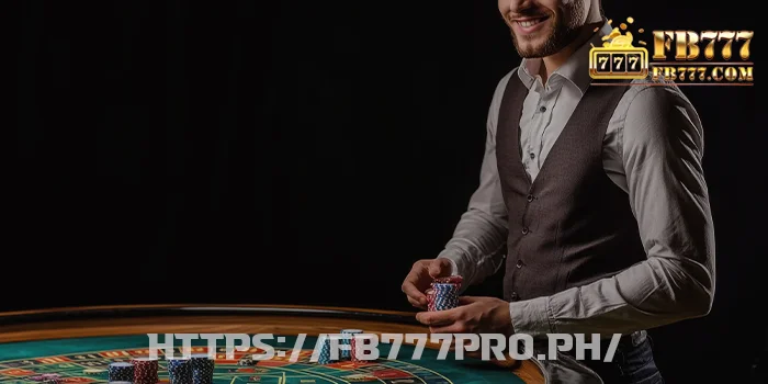 Classic vs. Unique Live Casino Game Themes