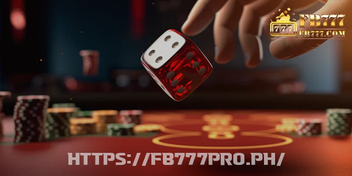 Future of Live Casino Game Themes