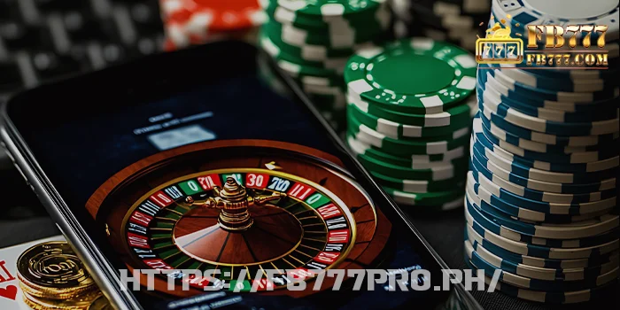 Essential Tips for Enjoying Live Casino Games on Mobile