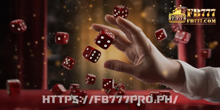 Features of Top Mobile Live Casino Games