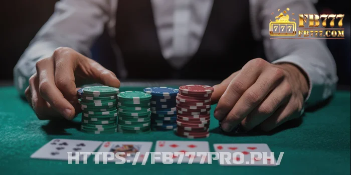 Live Casino Software Comparison