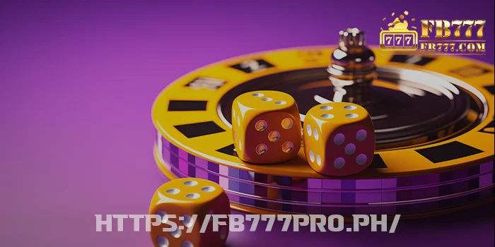 Understanding Live Casino Software