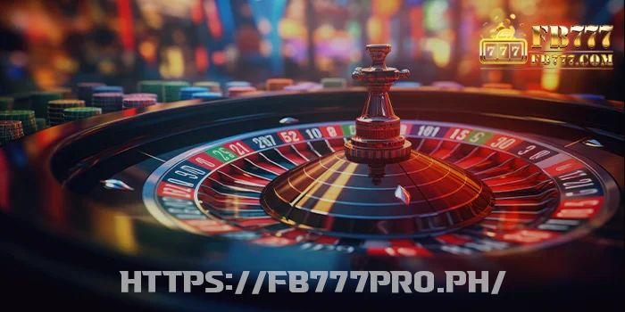 Future of RTP in Live Casino Games