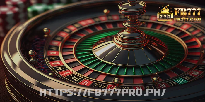 Live Casino Payout Rate Explanation