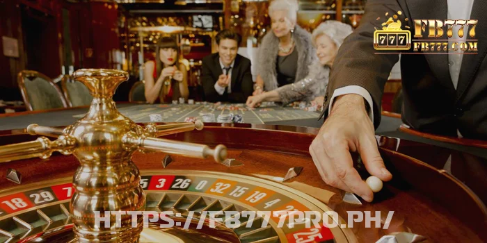 Understanding the Basics of Progressive Jackpots