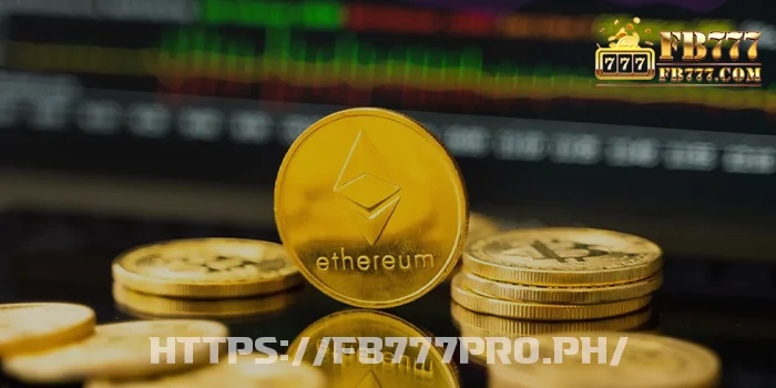 Analyzing the Appeal of Ethereum ETFs