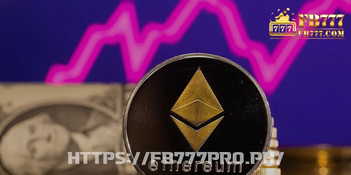 The Role of Marketing in Promoting Ethereum ETFs