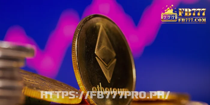 Unique Selling Points of Ethereum ETFs