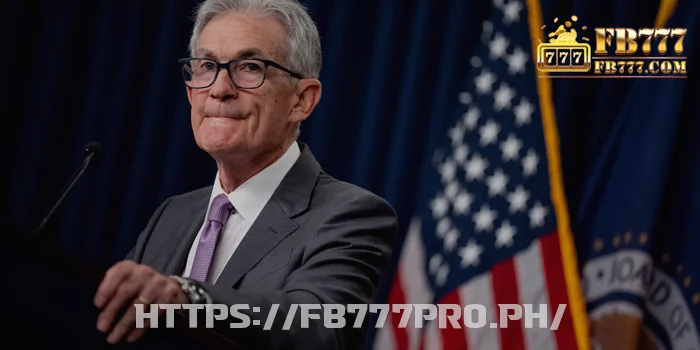 Crypto Market Reaction to Fed Announcements