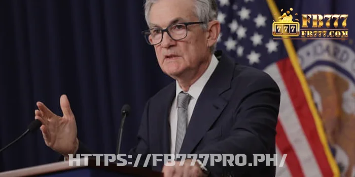 Federal Reserve Rate Hike Effects on Crypto