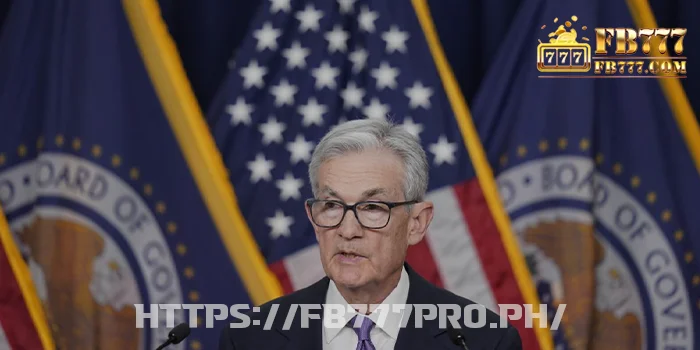 Understanding the Federal Reserve's Interest Rate Policies
