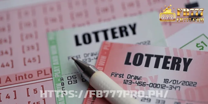 Troubleshooting Common Issues in Online Lotteries