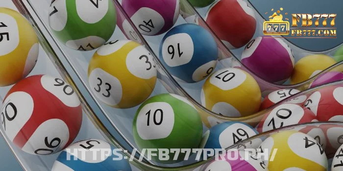 Bonus Features in Online Lotteries