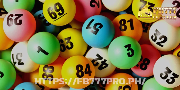 Bonus Mechanisms in Online Lotteries