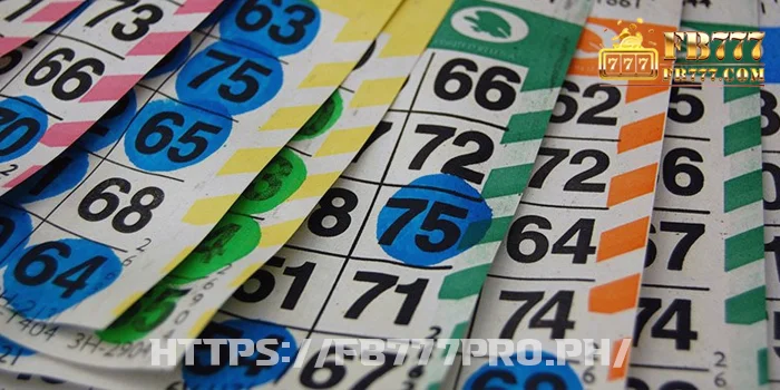 Understanding Online Lottery Bonuses