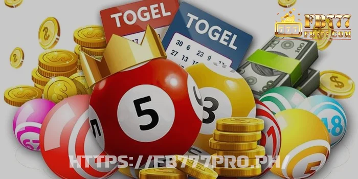 Advanced Strategies for Online Lottery Tournaments