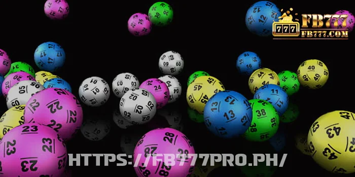 Understanding the Basics of Online Lottery Tournaments