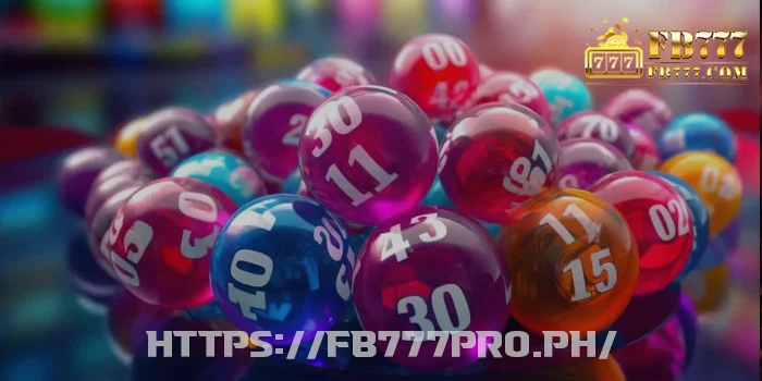 Criteria for Ranking the Top Online Lottery Games