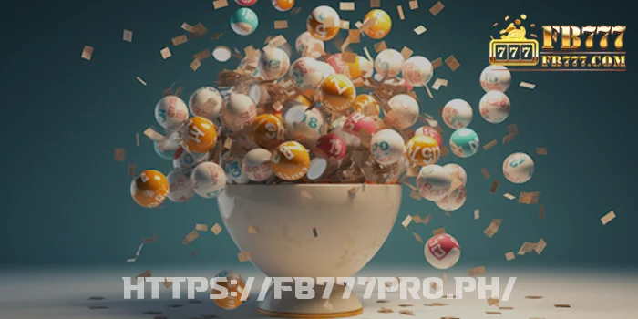 Tips for Choosing the Best Online Lottery Game