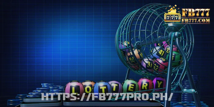 What Makes These Online Lottery Games Popular in 2024?